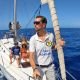 whale watching Tenerife