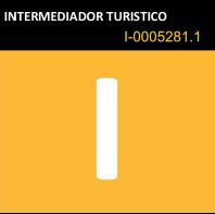 Tenerife Trips intermediador turistico