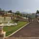 que visitar en Tenerife