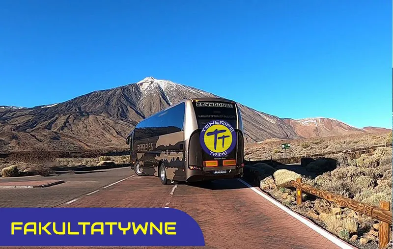 fakultatywne