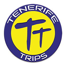Teneriffa Ausflüge