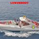 Boot mieten Teneriffa