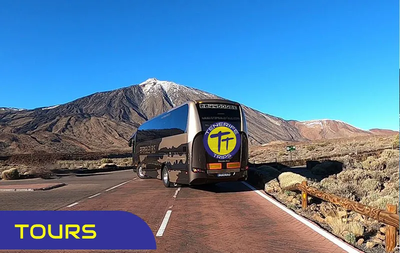 tours