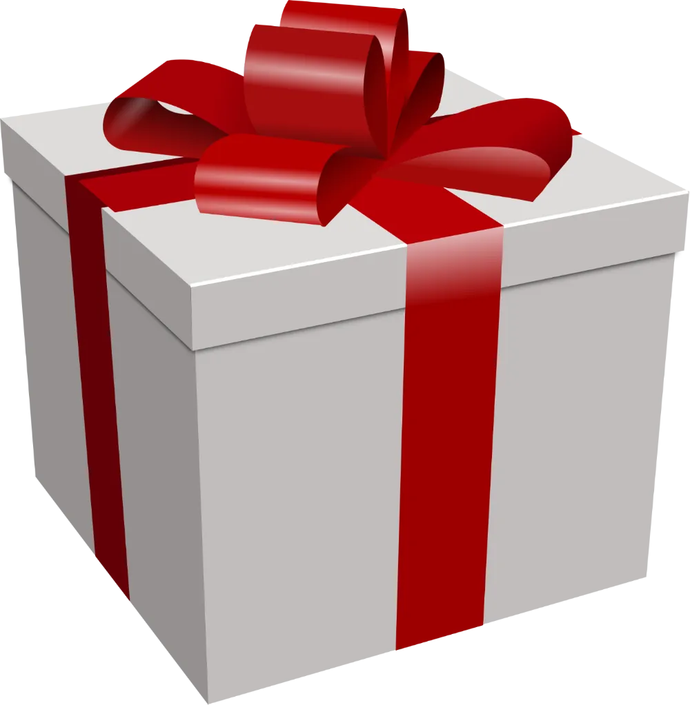 regalo Tenerife